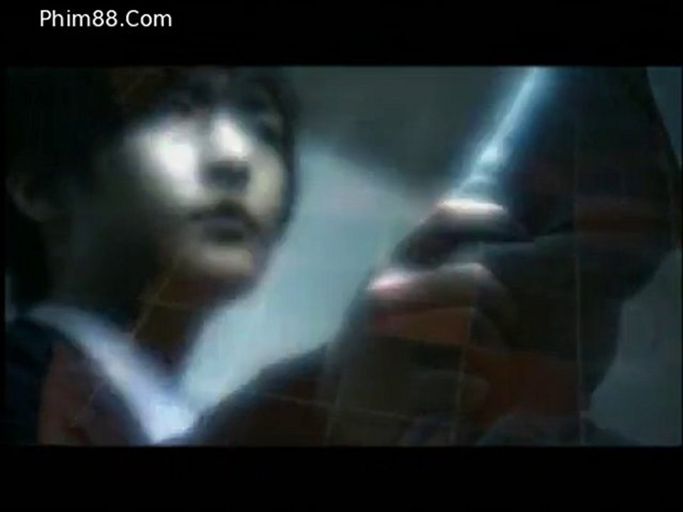 doi_quan_sam_set_09.mkv_1