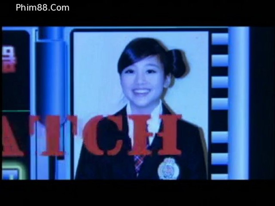 doi_quan_sam_set_10.mkv_0
