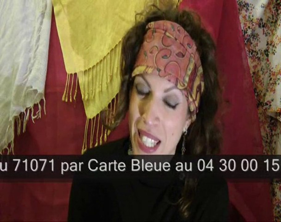 Horoscope 22 janvier 2011 - Vierge