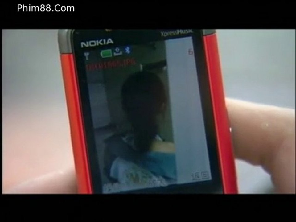 doi_quan_sam_set_13.mkv_0