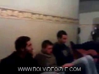 Anne sana ihtiyacim var (SuPERR)