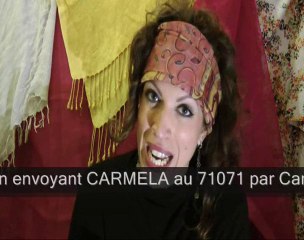 Horoscope 22 janvier 2011 - Balance