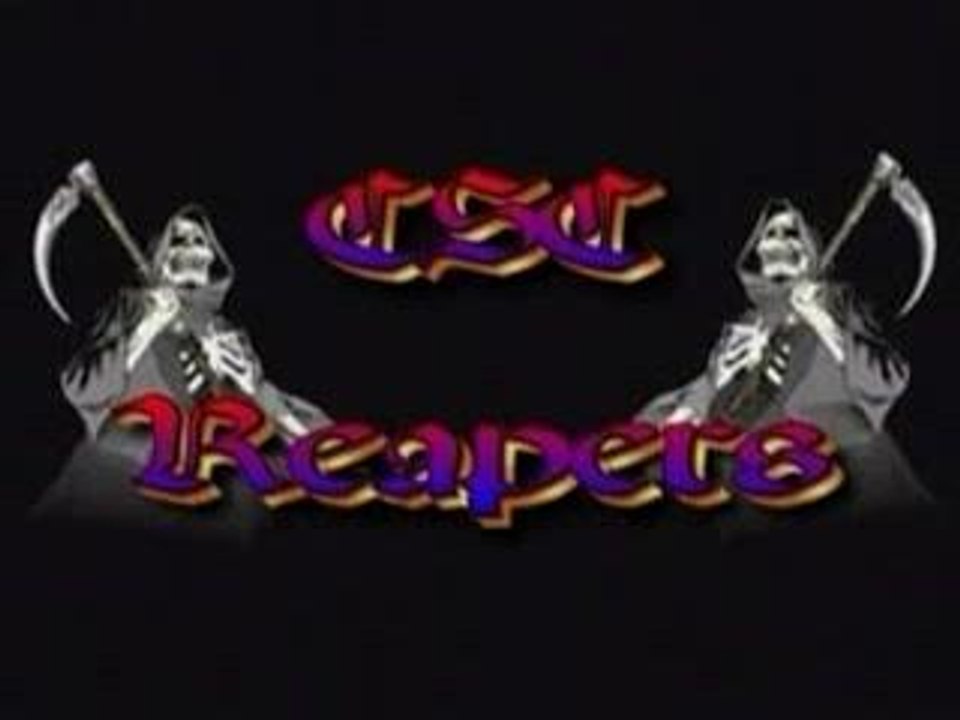 Lio Les brunes comptent pas pour prunes