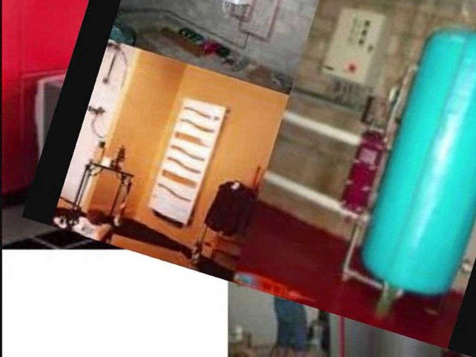 Chauffagiste Saint Maurice 06.69.63.94.94