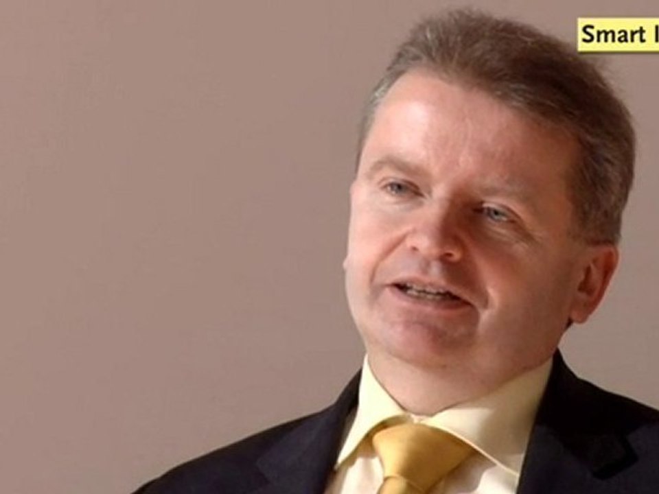 Goldpreis-Manipulation