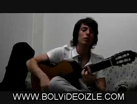 Nerden ciktin karsima (Dinle ve hisset)