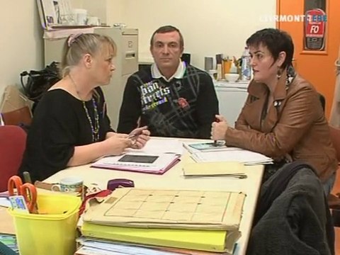 Hausse du nombre d’accouchement à l’hôpital d'Estaing