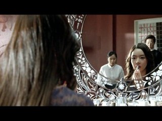 The Housemaid - bande-annonce