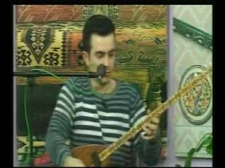 denizin dibinde hatcem