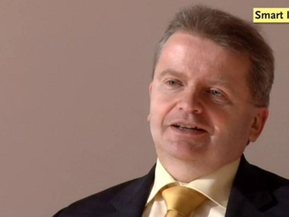 Die Geldstabilität und der Goldpreis