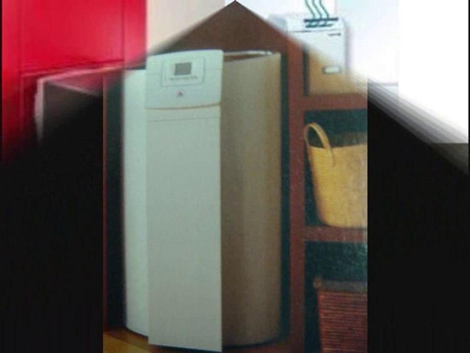 Chauffagiste Thiais 06.69.63.94.94