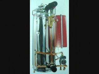 Chauffagiste Valenton 06.69.63.94.94