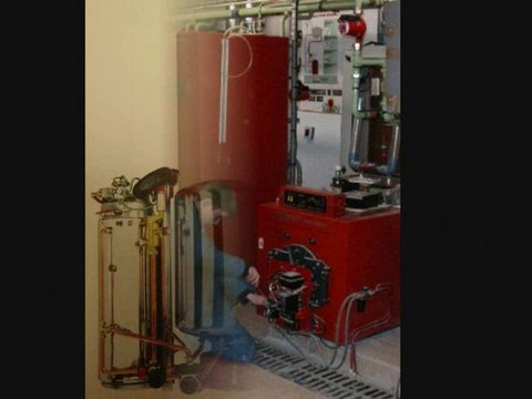 Chauffagiste Villecresnes 06.69.63.94.94