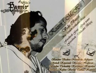 Kazım ( Mchit ) - Veda Busesi Demo