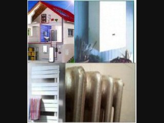 Chauffagiste Villejuif 06.69.63.94.94