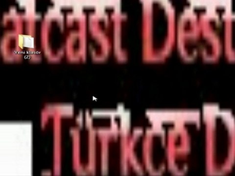 Flatcast-destek-maviss.com-Win7-Fcp-Tema-Sorunu