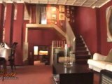Innes Guest House Accommodation in Bloemfontein South Africa