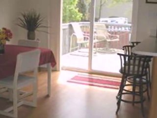 Homes for Sale - 30 Gristmill Ln - Pine Hill, NJ 08021 - Genevieve Rossi