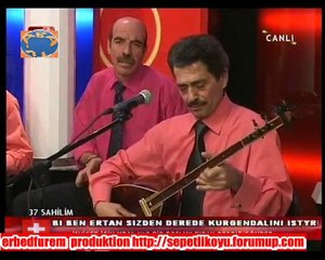RAHMİ AYDIN-HÜLYAM