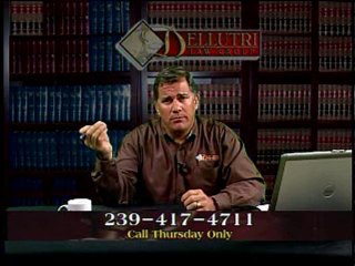 What is Zombie Debt?