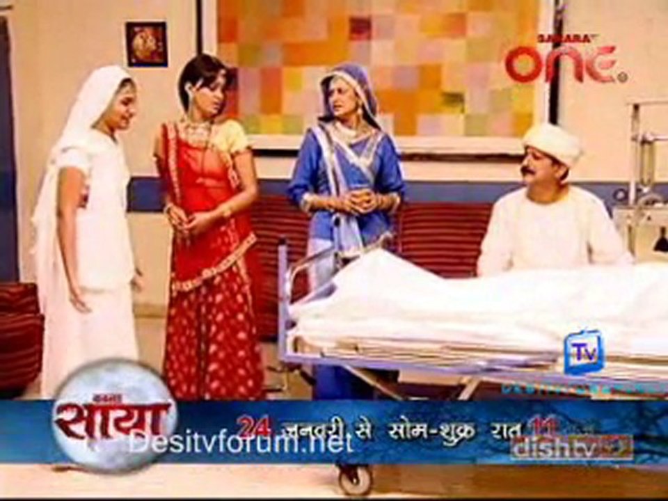 Shorr - 18th Jan 2011 - Pt3