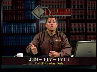 Is IRS debt dischargeable in bankruptcy?