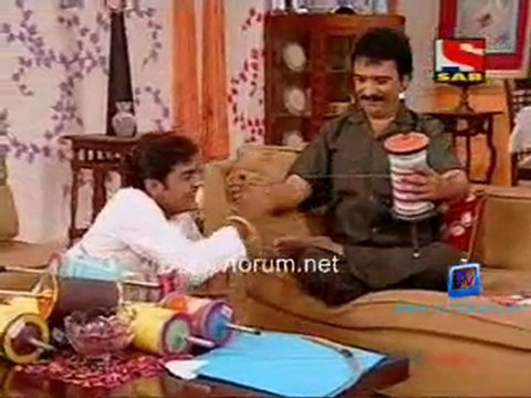 Papad Poll - 18th January 2011 pt4