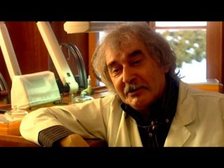 Blancpain - Mains et Merveilles
