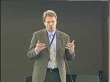 Hannu Takkula on Explanations of vote (II)