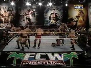 Telly-Tv.com - FCW 1-21-11.p1