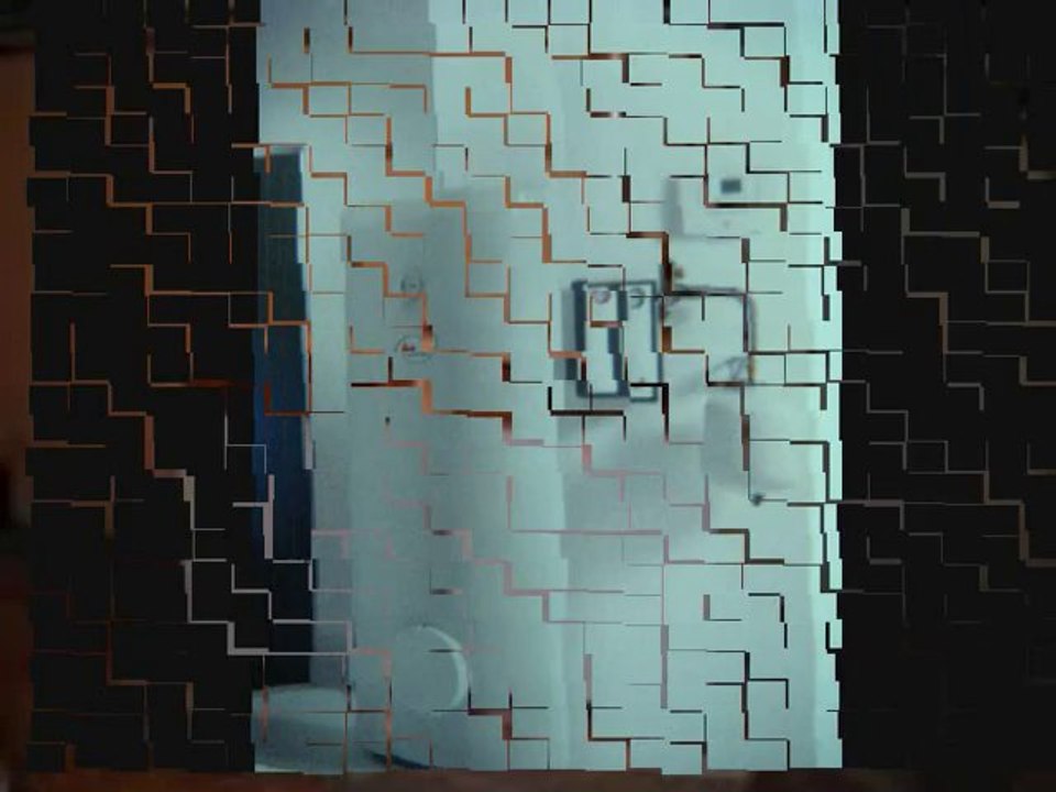 Chauffagiste Ferolles Attilly 06.69.63.94.94