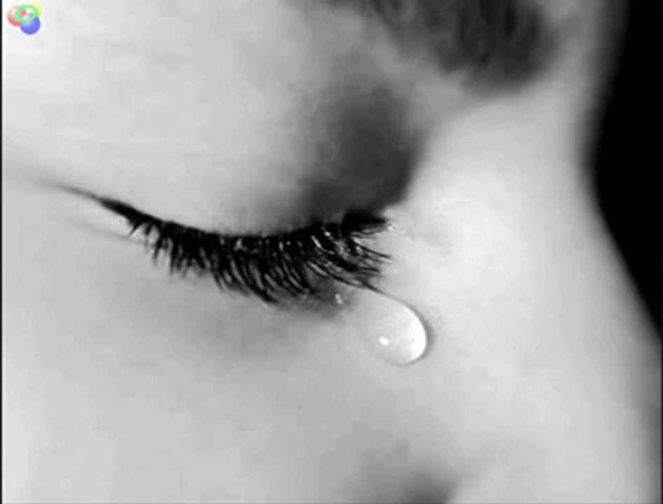 Dön Diyemem Sev Diyemem