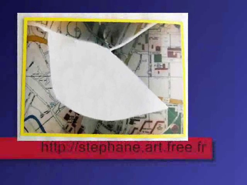 stéphane 3