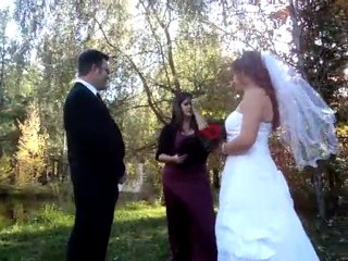 Cérémonie 10-10-10 🎉