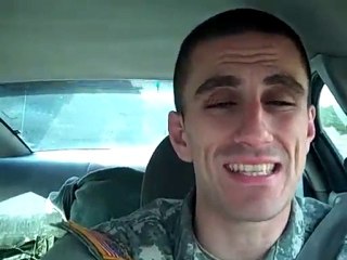 Car Series: Navigating a Path