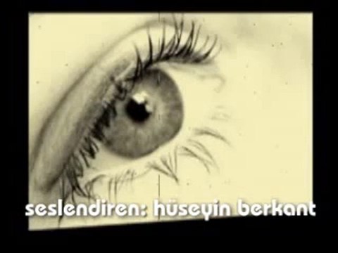 Cahit Sıtkı Tarancı - Otuz beş yaş Şiiri