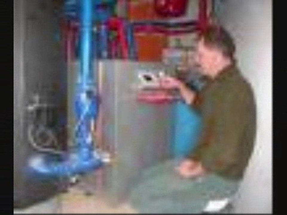 Chauffagiste Lagny sur Marne 06.69.63.94.94