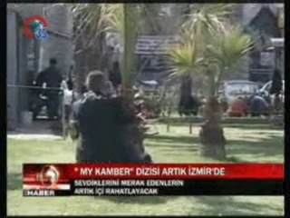 bilal kartal hizmette sınır tanımıyoruz