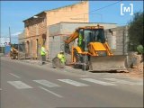 Aprovació dels diners pel pla d'obres i serveis