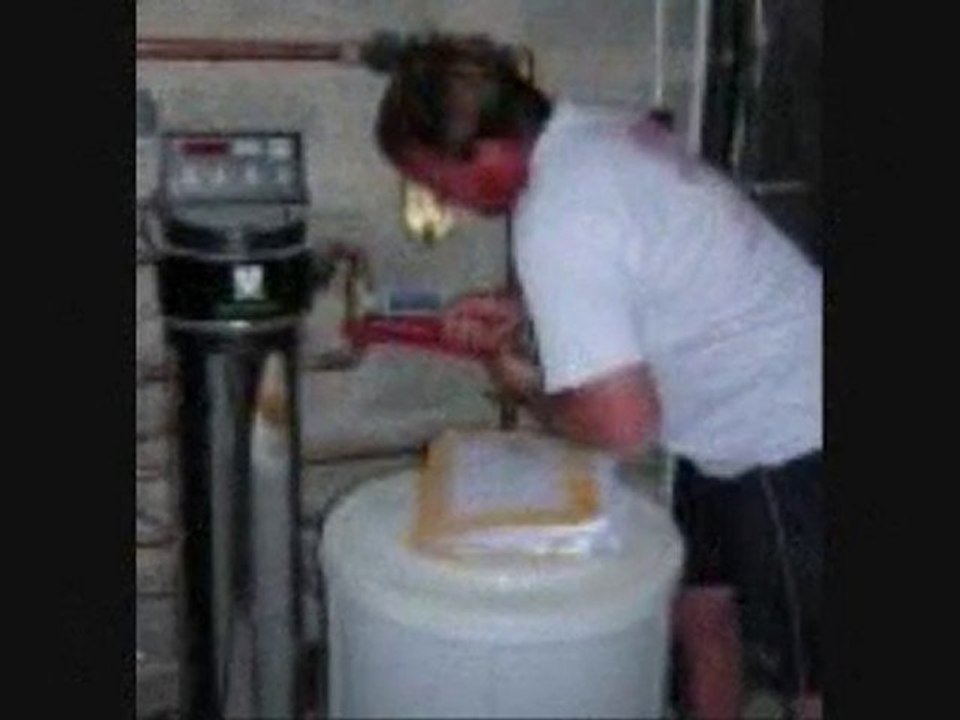 Chauffagiste Lesigny 06.69.63.94.94