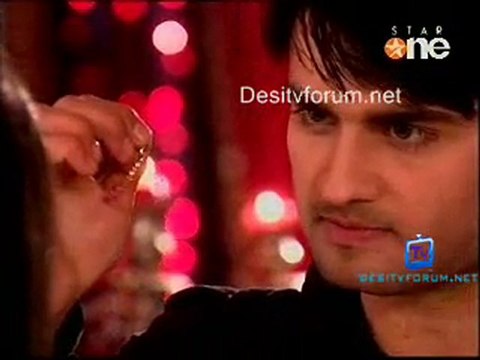Pyaar Kii Yeh Ek Kahaani - 18th January 2011 Part2
