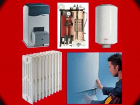 Chauffagiste Lognes 06.69.63.94.94