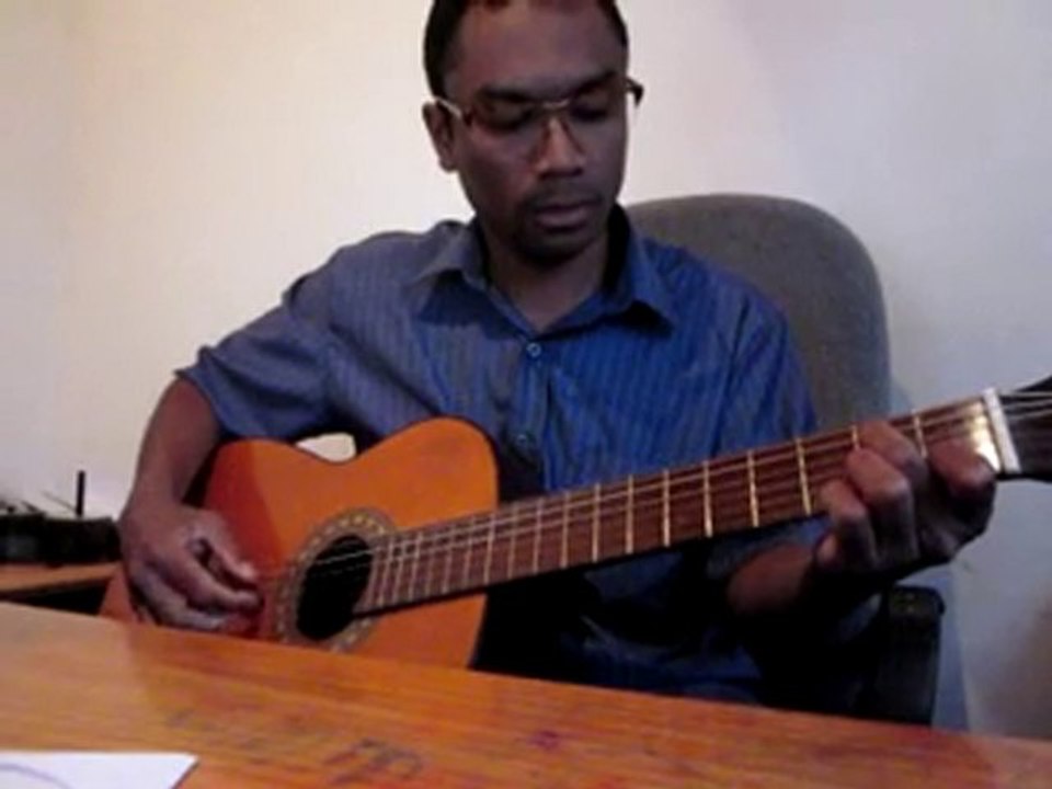 Voahangy - Meloka - Embona - Rafahafahana - Tonga ny alina