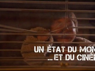 Festival Un Etat du monde... et du cinéma