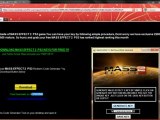 FREE MASS EFFECT 2 PS3 KEYS 100% OFFICIAL KEYS [LEAKED]
