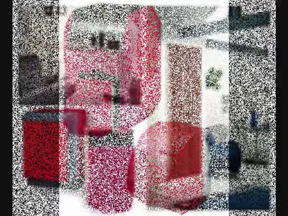 Chauffagiste Ozoir la Ferriere 06.69.63.94.94