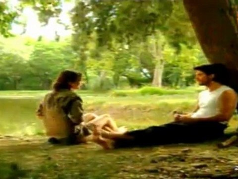 Emilia y lucas -Herederos de una venganza- Capitulo 1