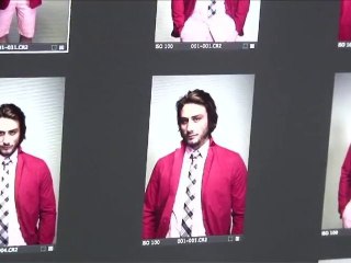 Surface fete ses 2 ans avec Samuel Eto'o