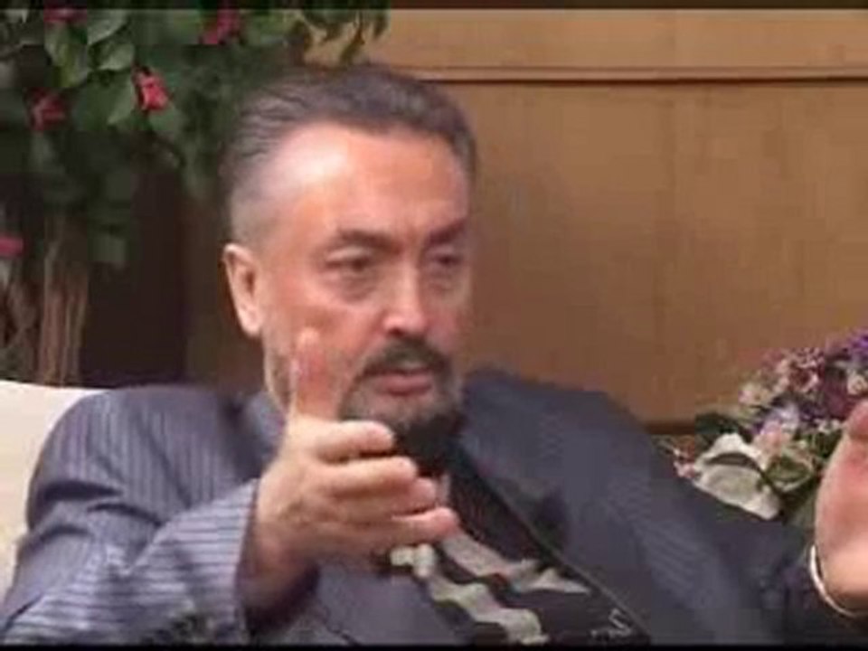 Museviler peygamber soyundandır