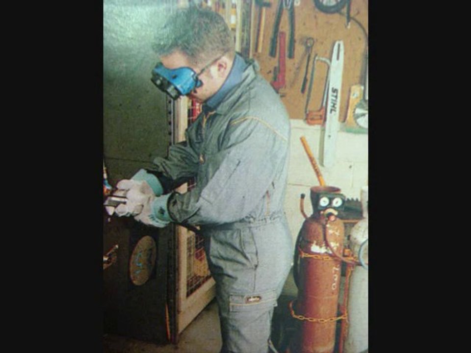 Chauffagiste Quincy Voisins 06.69.63.94.94